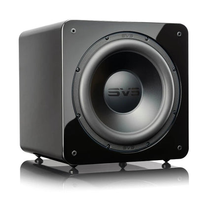 SVSOUND