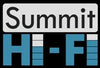 Summit Hi Fi USA